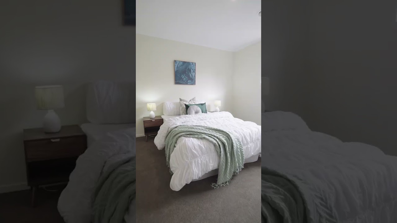 46 Basilica Vista, Mernda, Vic 3754, thumbnail 3 of 4