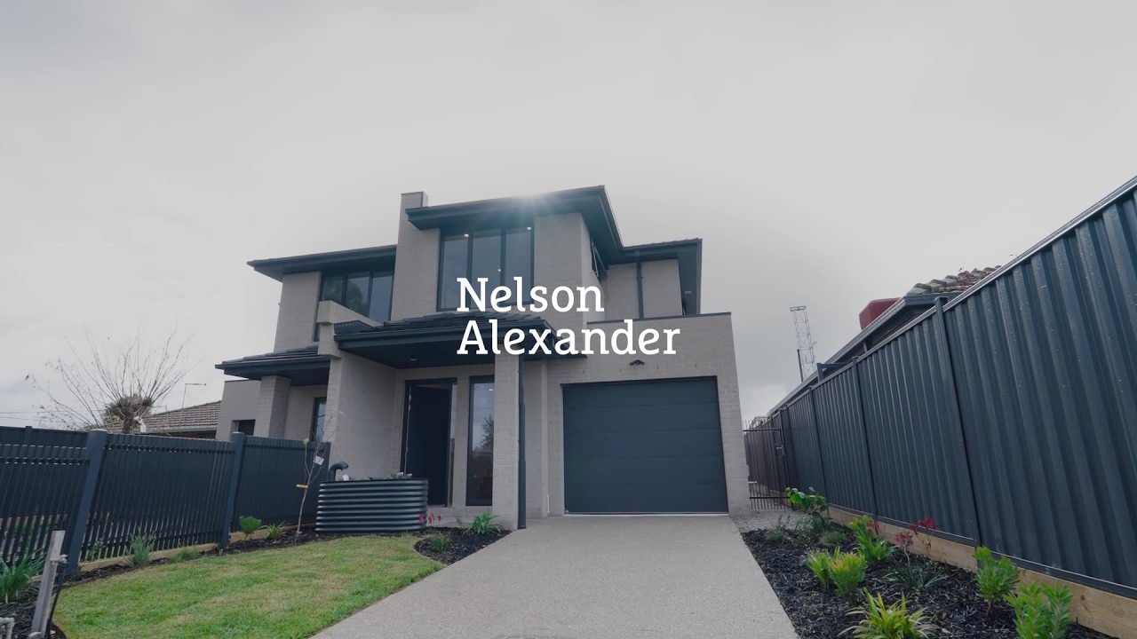 6 Warren Court, Keilor East, Vic 3033, thumbnail 3 of 4
