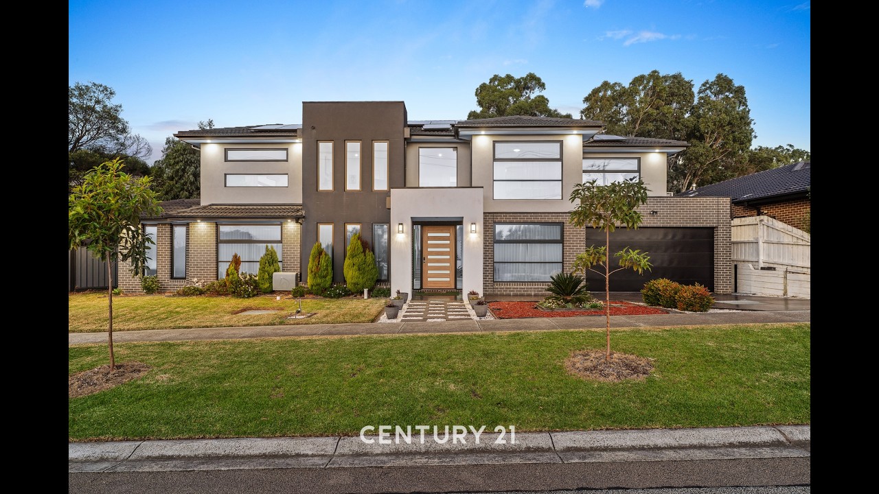 76 Victoria Road, Narre Warren, Vic 3805, thumbnail 3 of 4