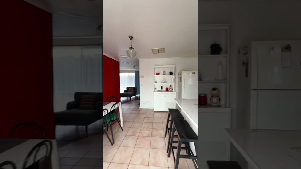 2/349 Camp Road, Broadmeadows, Vic 3047, thumbnail 3 of 4