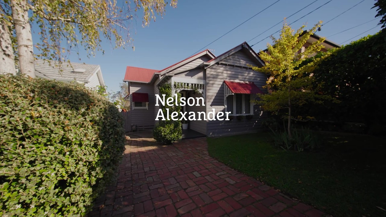 146 Mansfield Street, Thornbury, Vic 3071, thumbnail 3 of 4