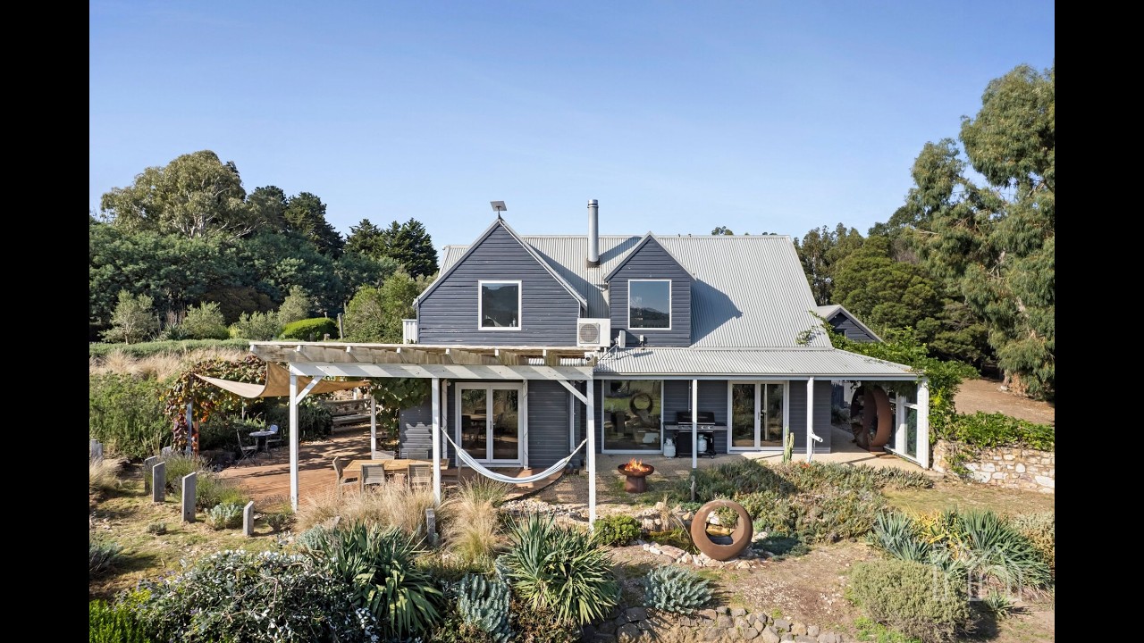 25 Lowden Close, Goldie, Vic 3435, thumbnail 3 of 4