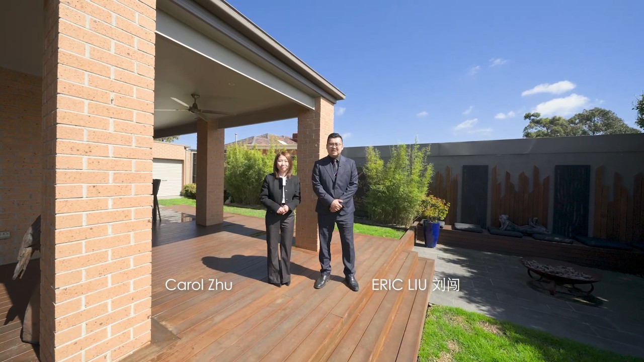 15 Whiton Street, Mount Waverley, Vic 3149, thumbnail 3 of 4