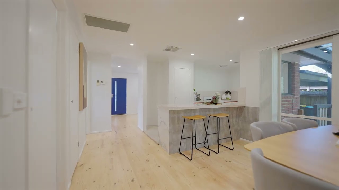 7 Shrubby Walk, Croydon South, Vic 3136, thumbnail 3 of 4