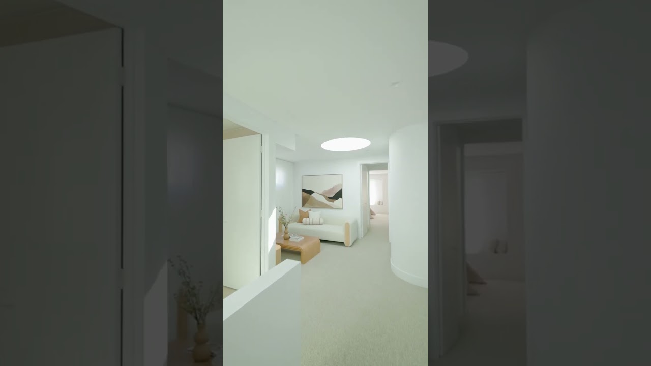 4B Olver Street, Preston, Vic 3072, thumbnail 3 of 4