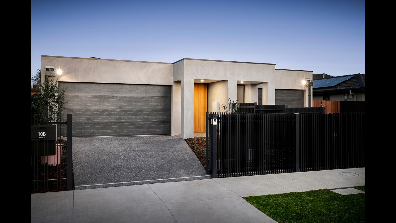 10b Albert Street, Highett, Vic 3190, thumbnail 3 of 4