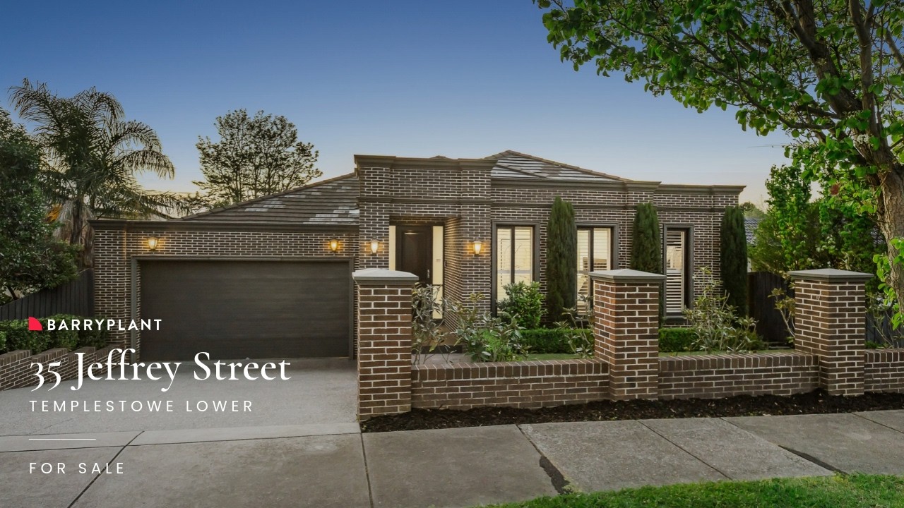 35 Jeffrey Street, Templestowe Lower, Vic 3107, thumbnail 3 of 4