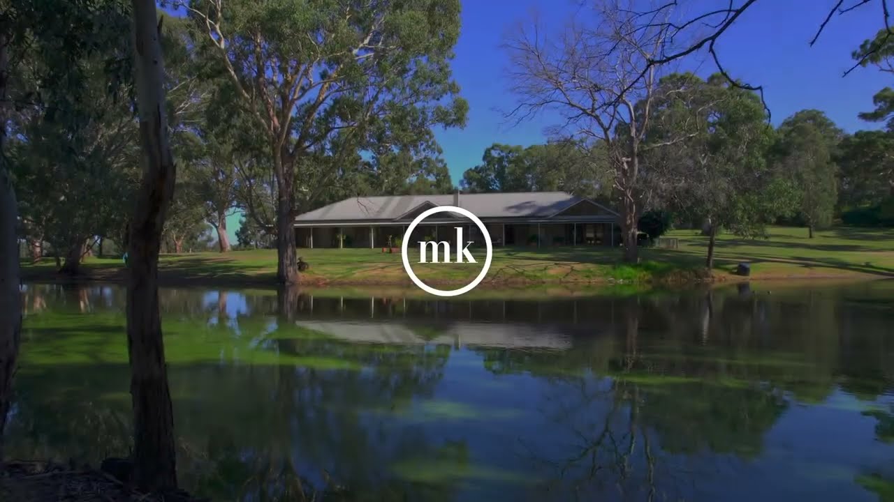 80 Cleveland Avenue, Lower Plenty, Vic 3093, thumbnail 3 of 4