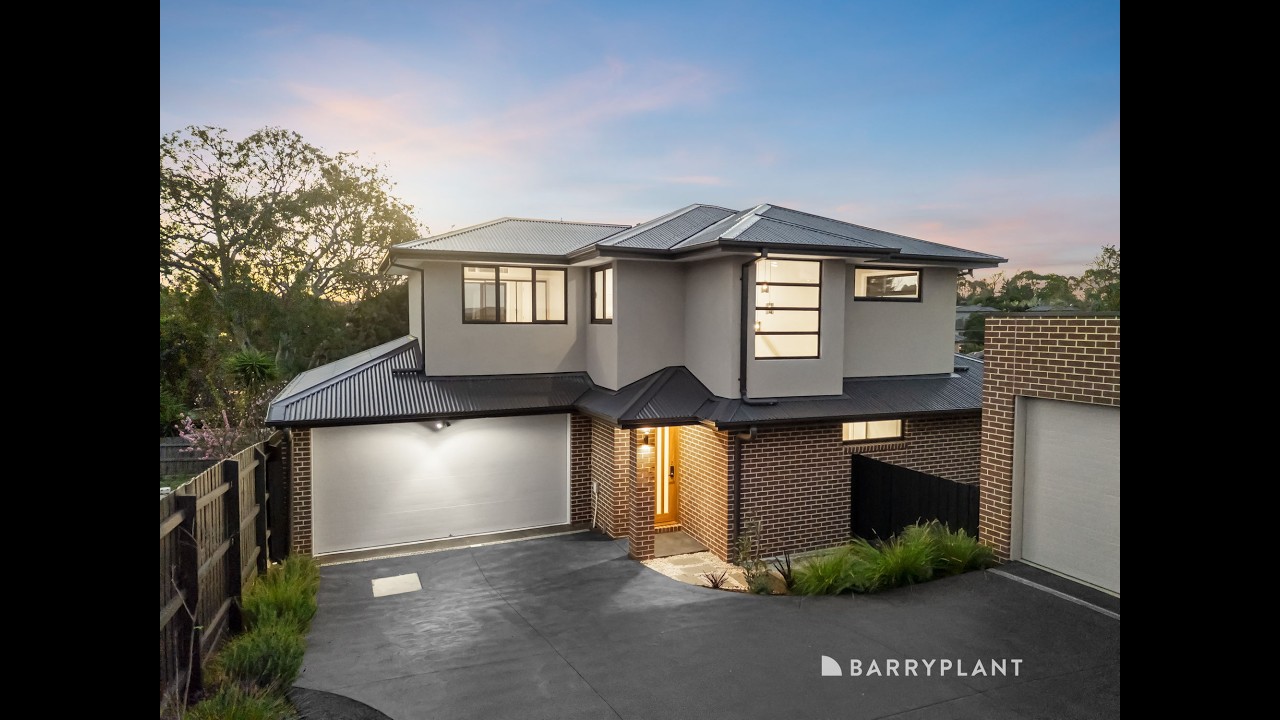 2/178 Graham Road, Viewbank, Vic 3084, thumbnail 3 of 4