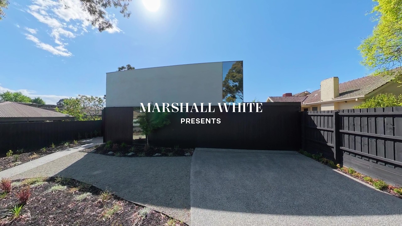 1 Carrigal Street, Balwyn, Vic 3103, thumbnail 3 of 4