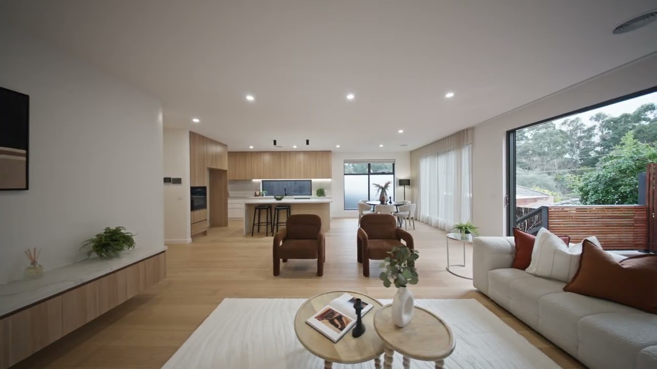 55B Drummond Street, Chadstone, Vic 3148, thumbnail 3 of 4