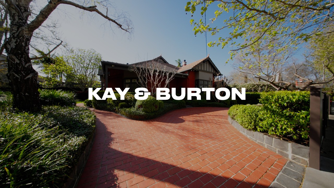8 Barrington Avenue, Kew, Vic 3101, thumbnail 3 of 4