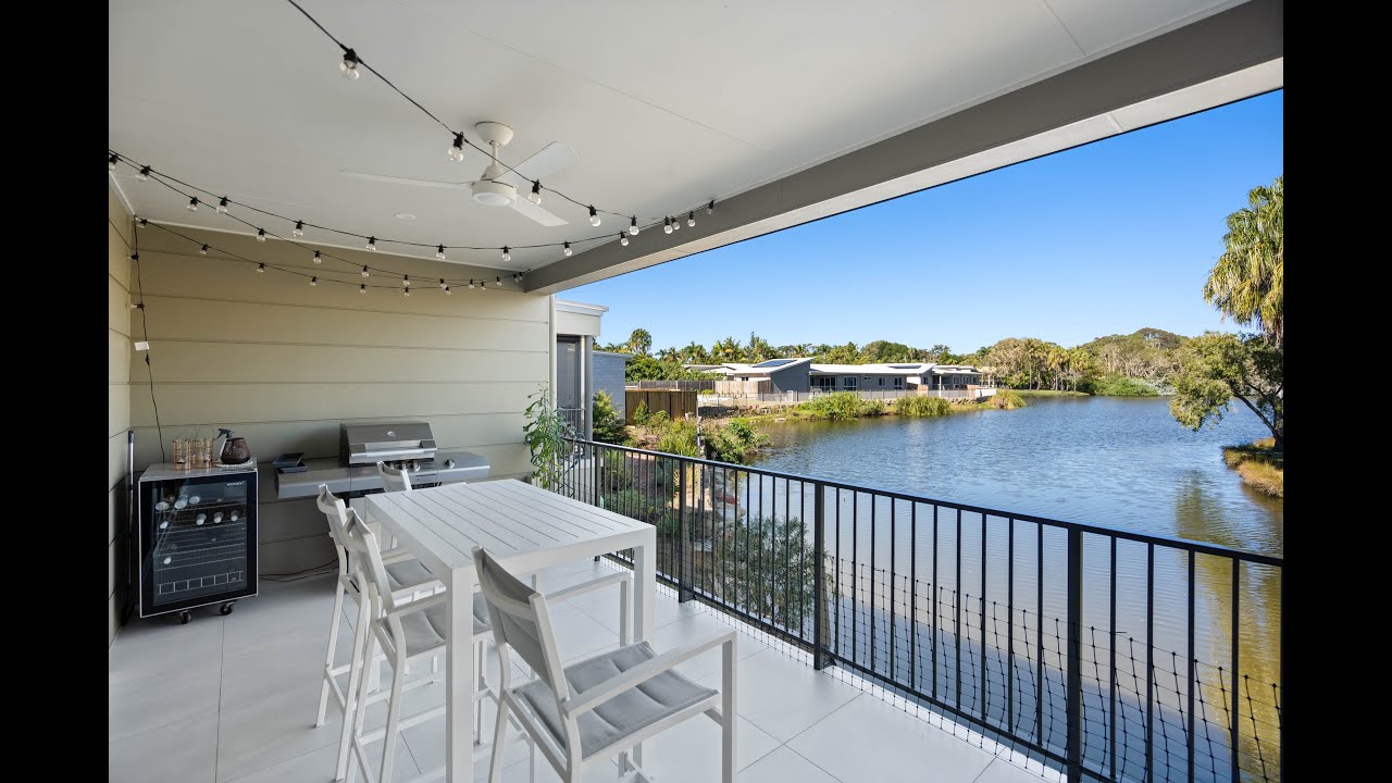 4/3 Shell Street, Urangan, Qld 4655, thumbnail 2 of 4