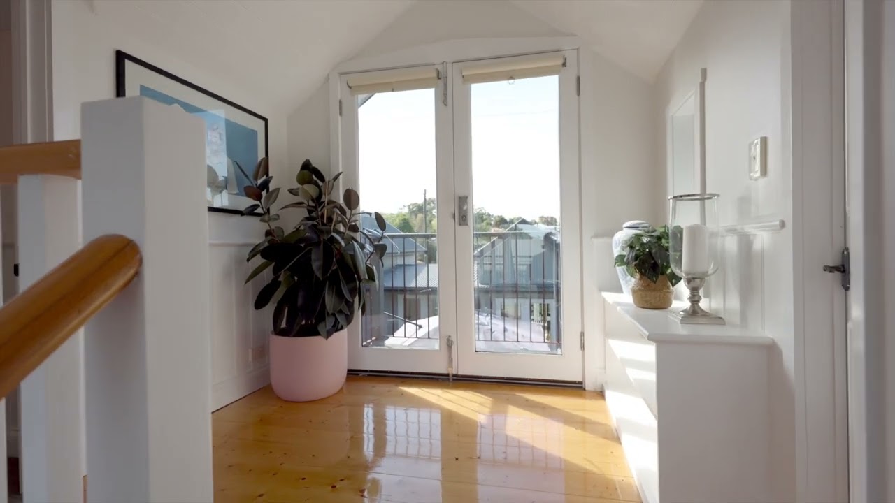 1 Macarthur Street, Soldiers Hill, Vic 3350, thumbnail 3 of 4