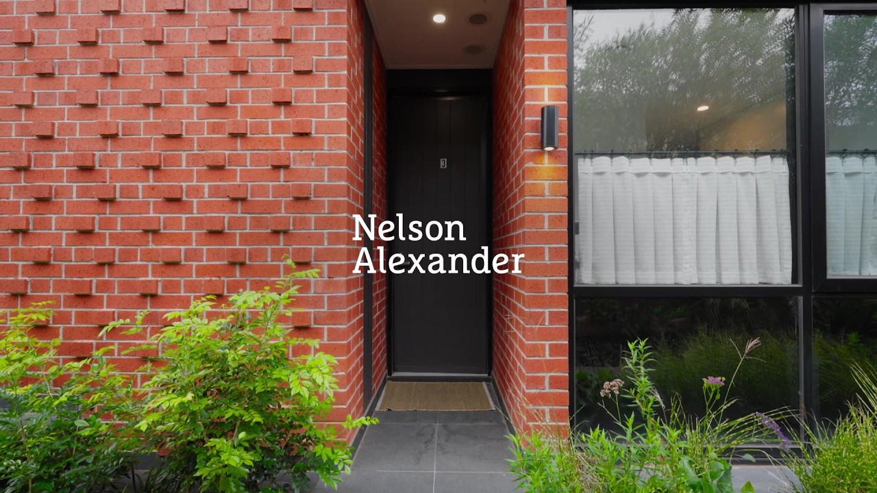 3/488 Barkers Road, Hawthorn East, Vic 3123, thumbnail 3 of 4