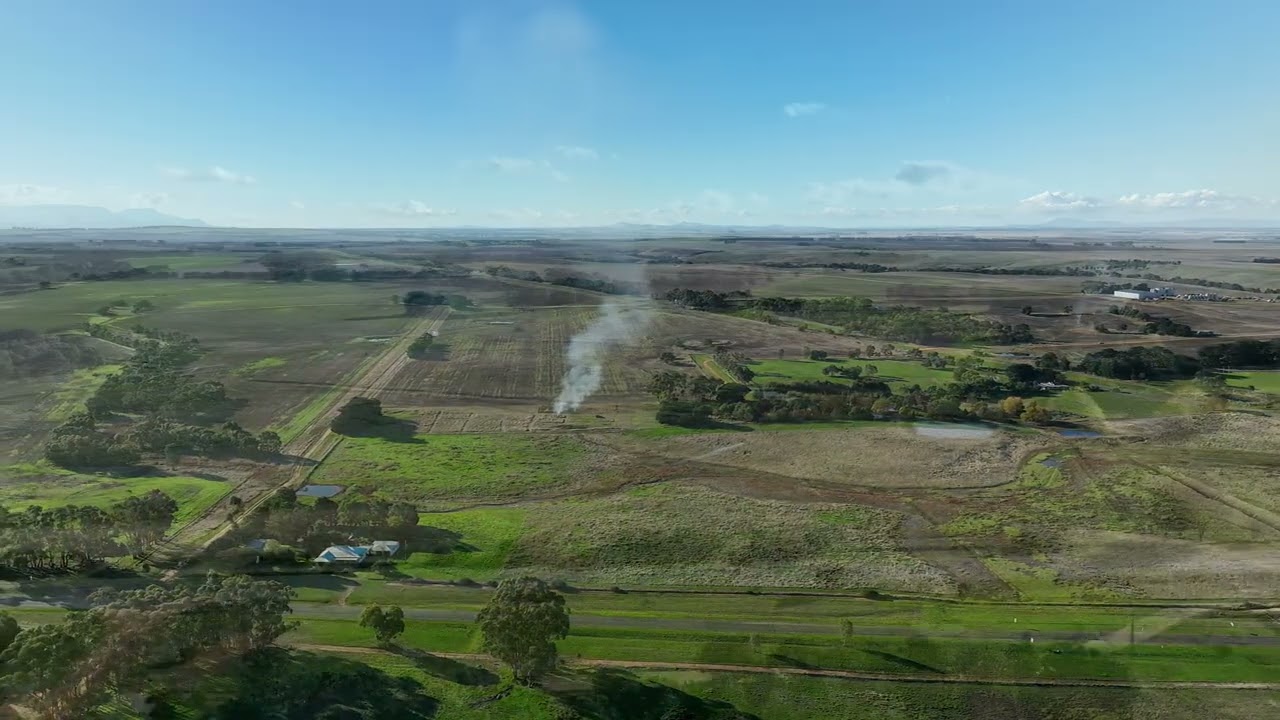 Willaura-Wickliffe Road, Wickliffe, Vic 3379, thumbnail 2 of 4