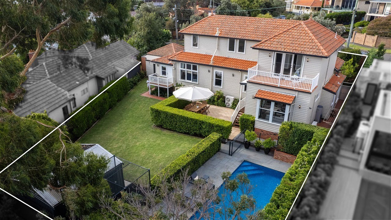 10 Southey Street, Sandringham, Vic 3191, thumbnail 3 of 4