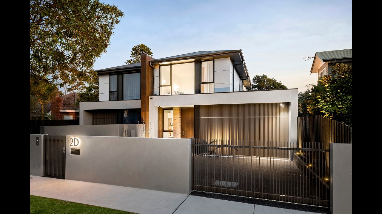 2D Reno Road, Sandringham, Vic 3191, thumbnail 3 of 4