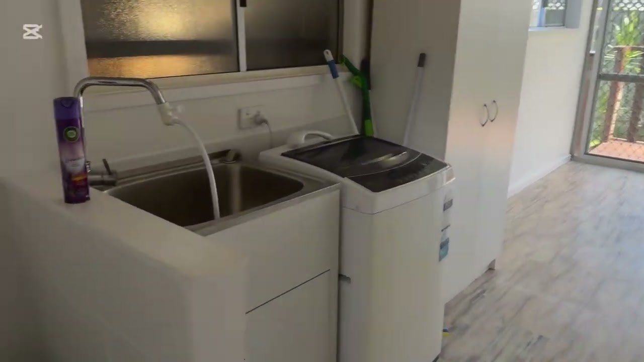 19/25 Chinderah Bay Drive, Chinderah, NSW 2487, thumbnail 2 of 4