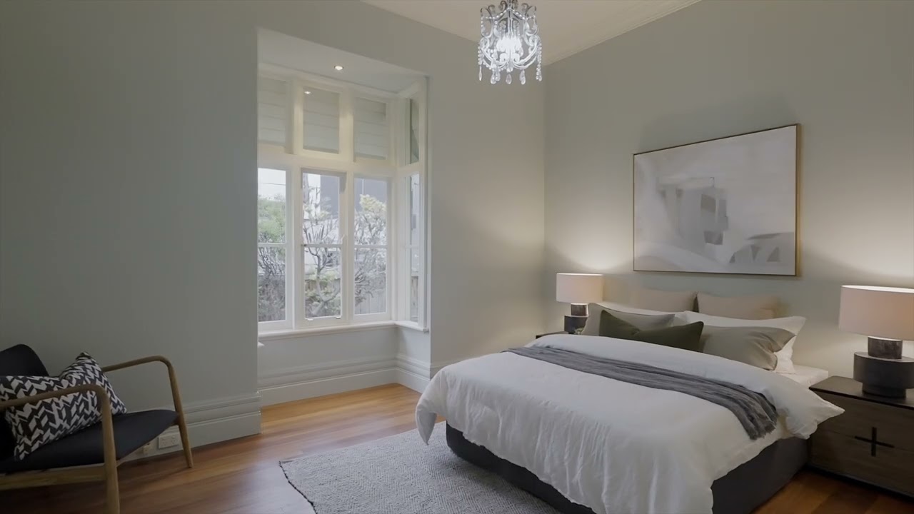 7 Balmoral Crescent, Rippleside, Vic 3215, thumbnail 3 of 4