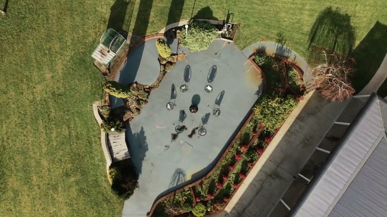 595 Wellington Road, Lysterfield, Vic 3156, thumbnail 3 of 4