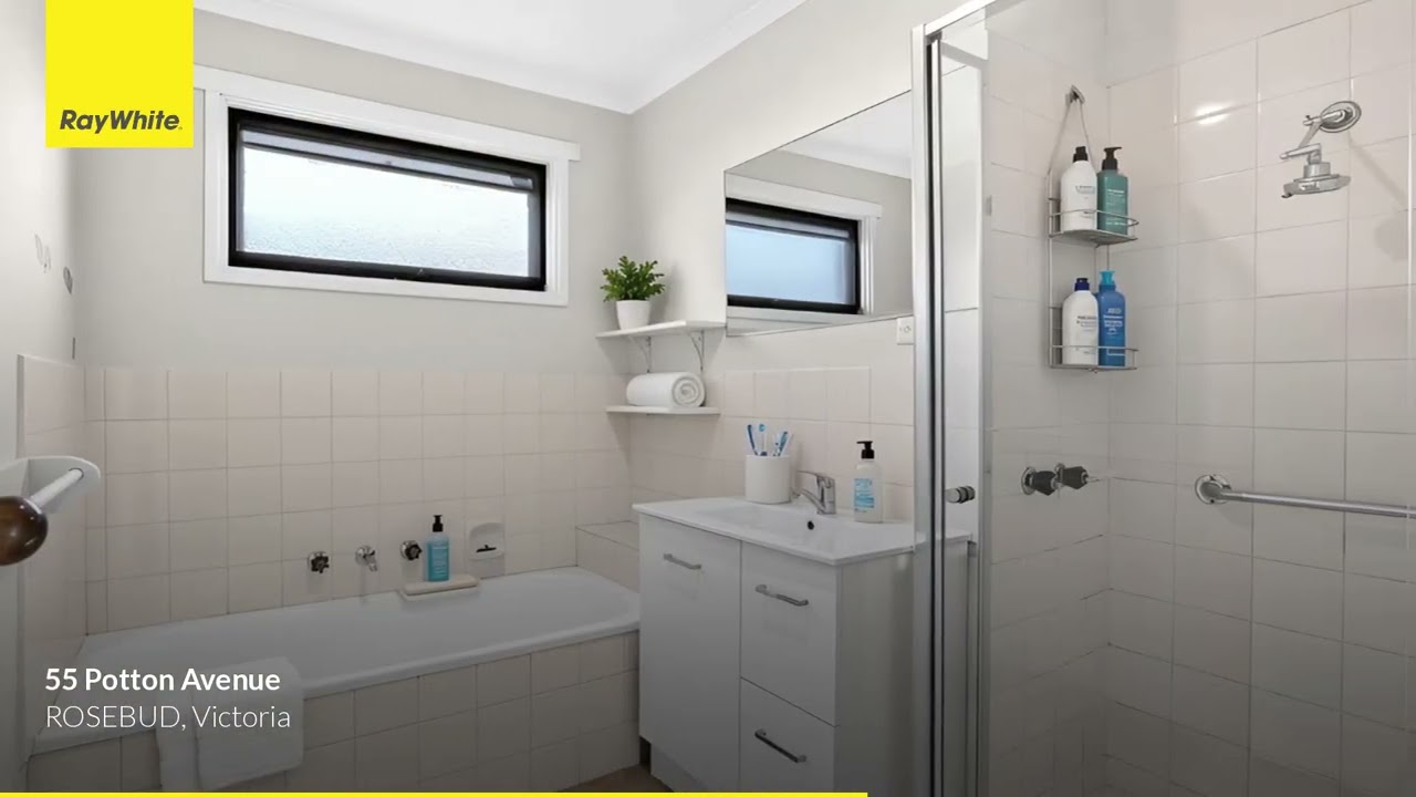 55 Potton Avenue, Rosebud, Vic 3939, thumbnail 3 of 4