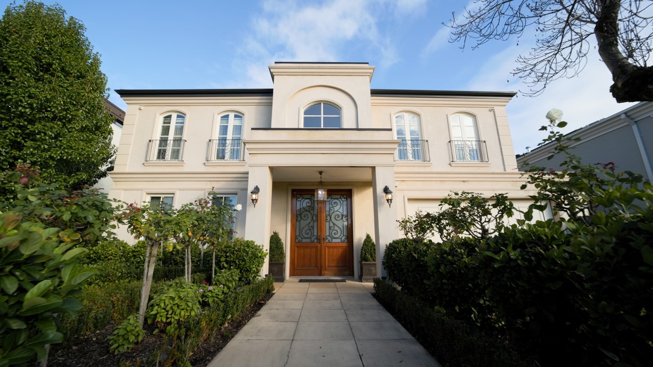 92 Doncaster Road, Balwyn North, Vic 3104, thumbnail 3 of 4