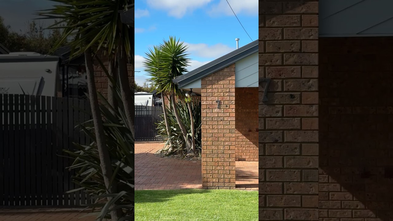 7 Chiller Court, Grovedale, Vic 3216, thumbnail 3 of 4