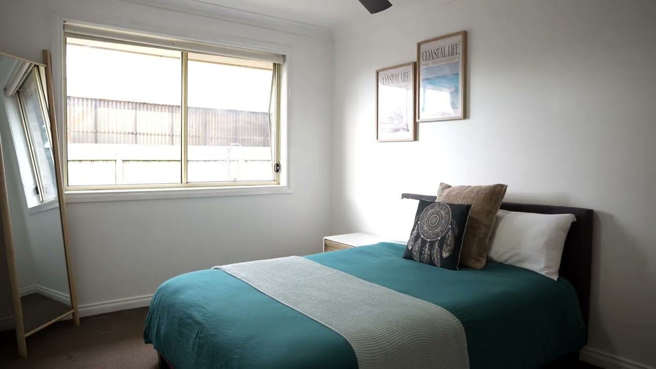 10 Jagger Circuit, Cranbourne East, Vic 3977, thumbnail 3 of 4