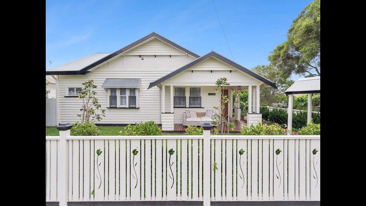 38 Craddock Street, North Geelong, Vic 3215, thumbnail 3 of 4