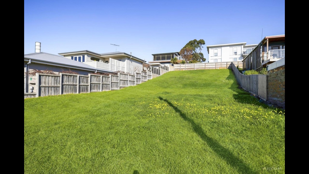25 Symonds Street, Queenscliff, Vic 3225, thumbnail 2 of 4