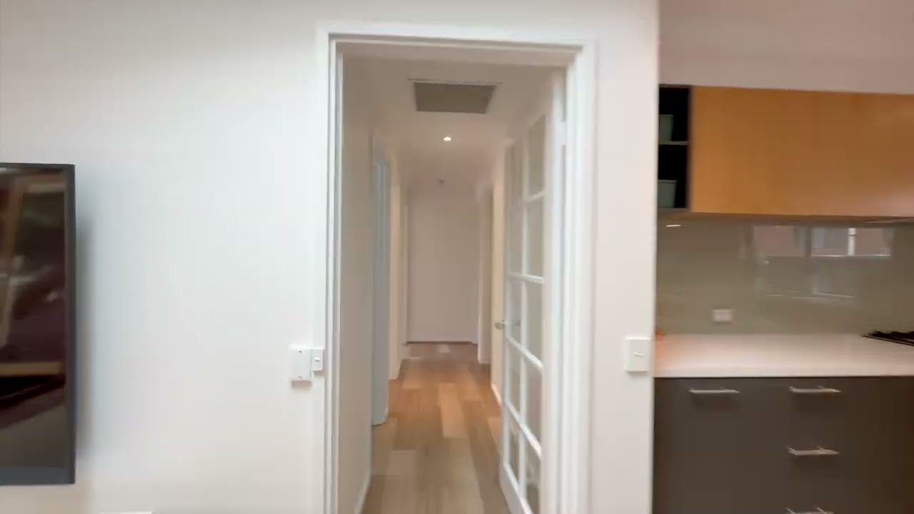 7 Earlston Place, Booragoon, WA 6154, thumbnail 3 of 4