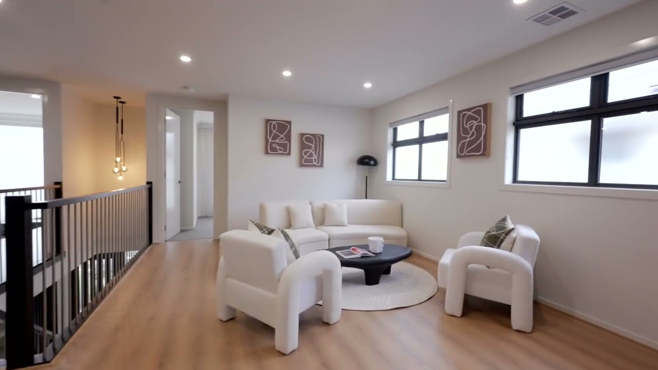 19 Generosa Grove, Tarneit, Vic 3029, thumbnail 3 of 4