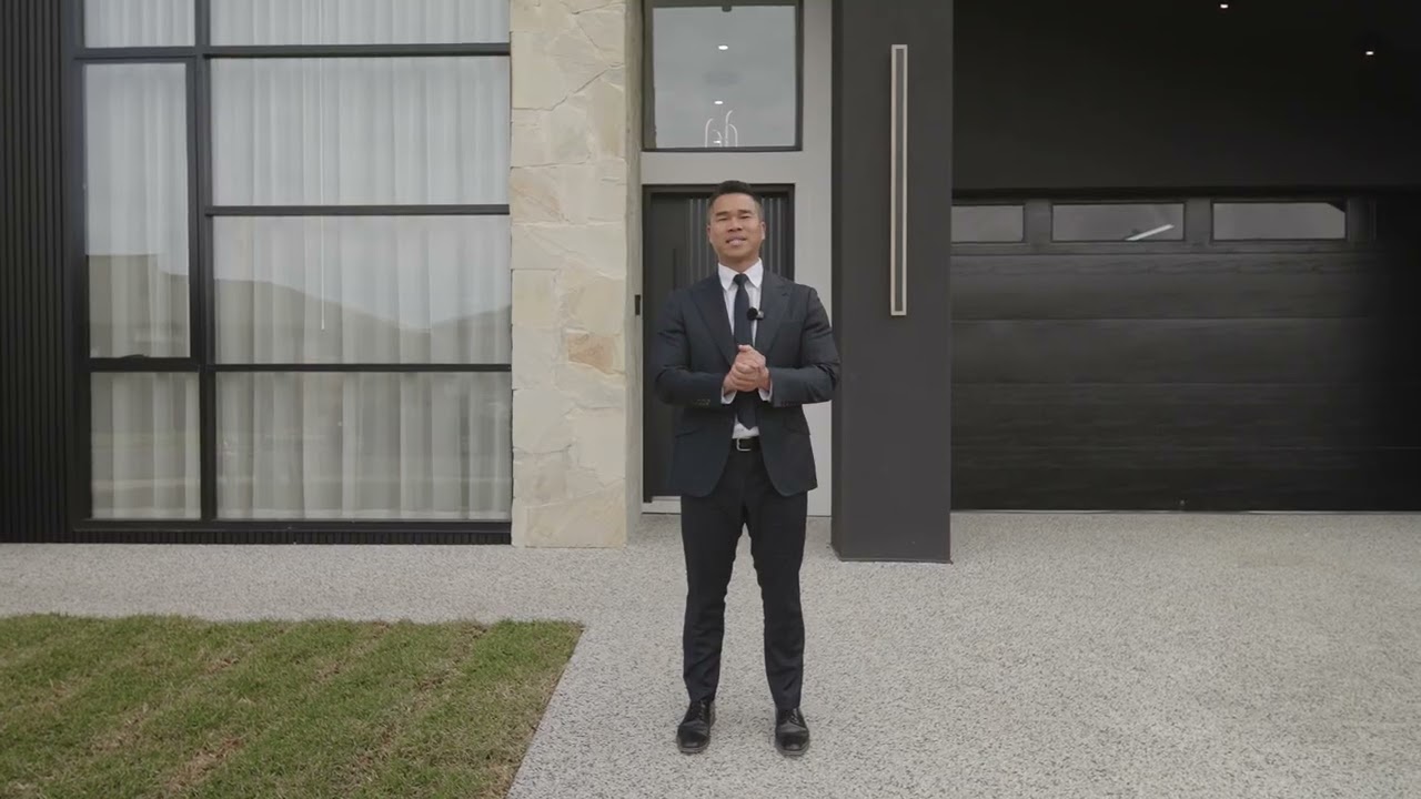 26 Pyrus Crescent, Mickleham, Vic 3064, thumbnail 3 of 4