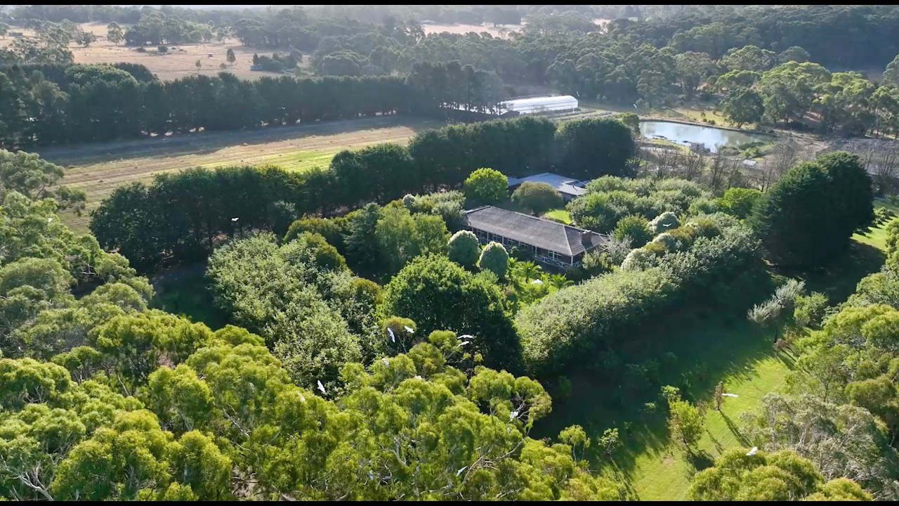 936 Bacchus Marsh Road, Bullengarook, Vic 3437, thumbnail 3 of 4
