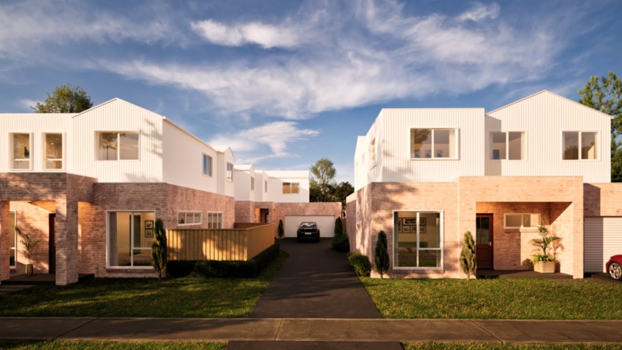 17 Bainbridge Avenue, Seaford, Vic 3198, thumbnail 3 of 4