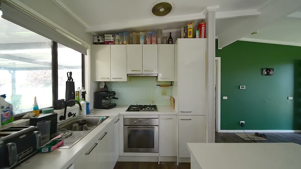 40 Hawdon Street, Broadford, Vic 3658, thumbnail 3 of 4