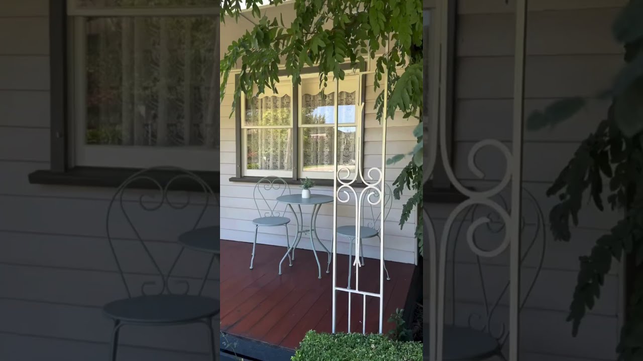 76 Gingell Street, Castlemaine, Vic 3450, thumbnail 3 of 4