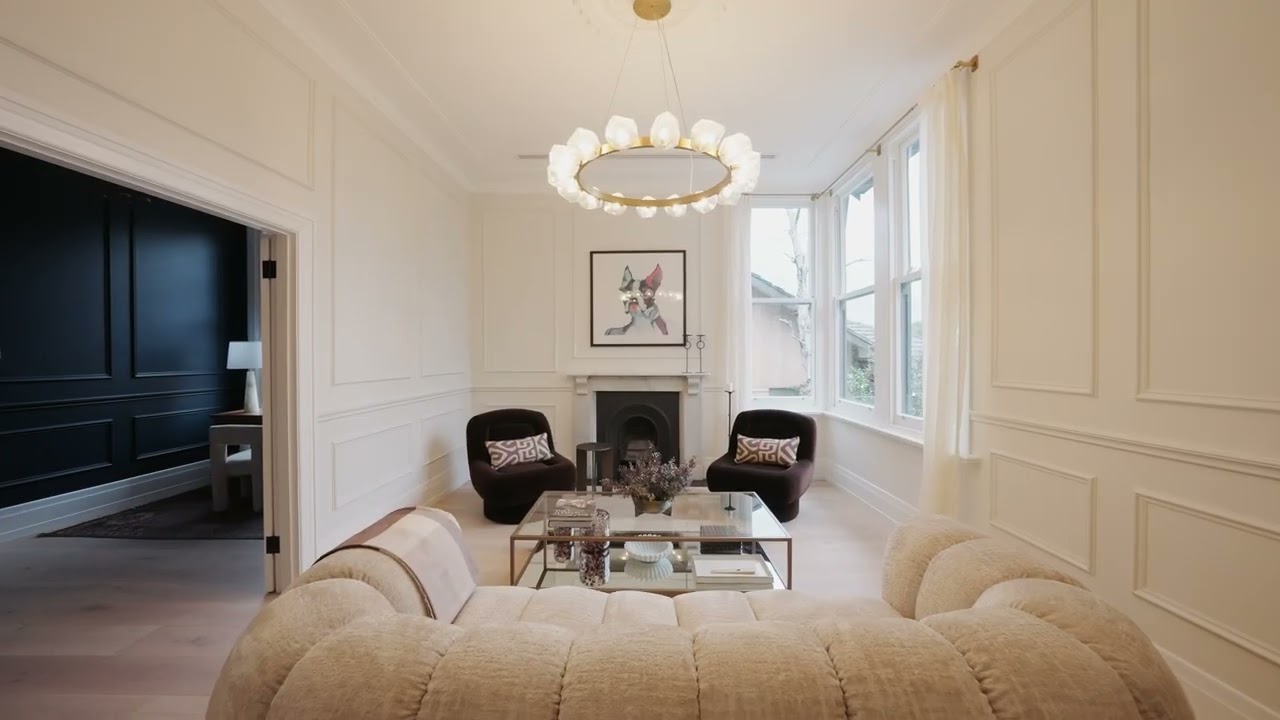 47 Dorrington Avenue, Glen Iris, Vic 3146, thumbnail 3 of 4