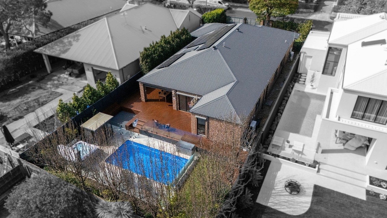 15 Haynes Street, Highett, Vic 3190, thumbnail 3 of 4