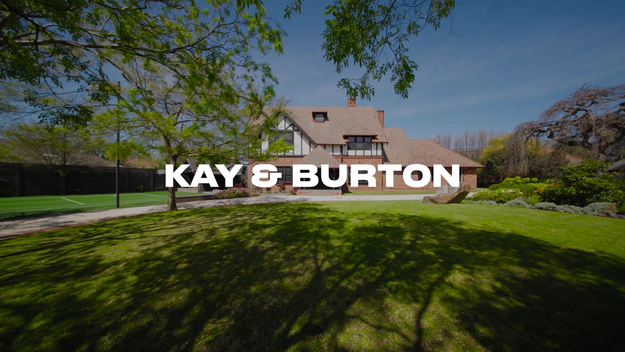 92 Mont Albert Road, Canterbury, Vic 3126, thumbnail 3 of 4