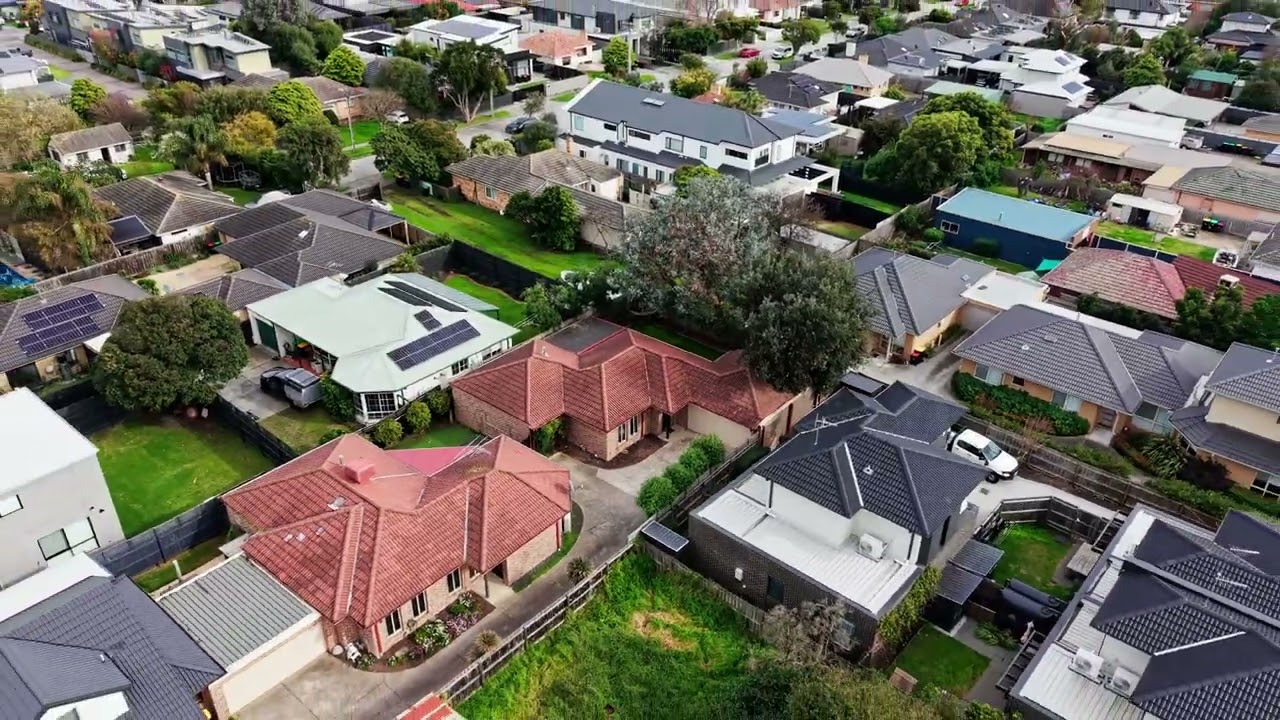 3/81 Northcliffe Road, Edithvale, Vic 3196, thumbnail 3 of 4