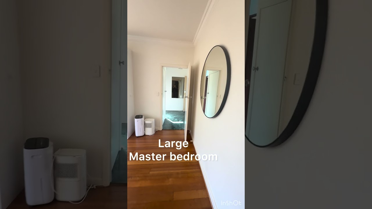 2/656 Toorak Road, Toorak, Vic 3142, thumbnail 2 of 4