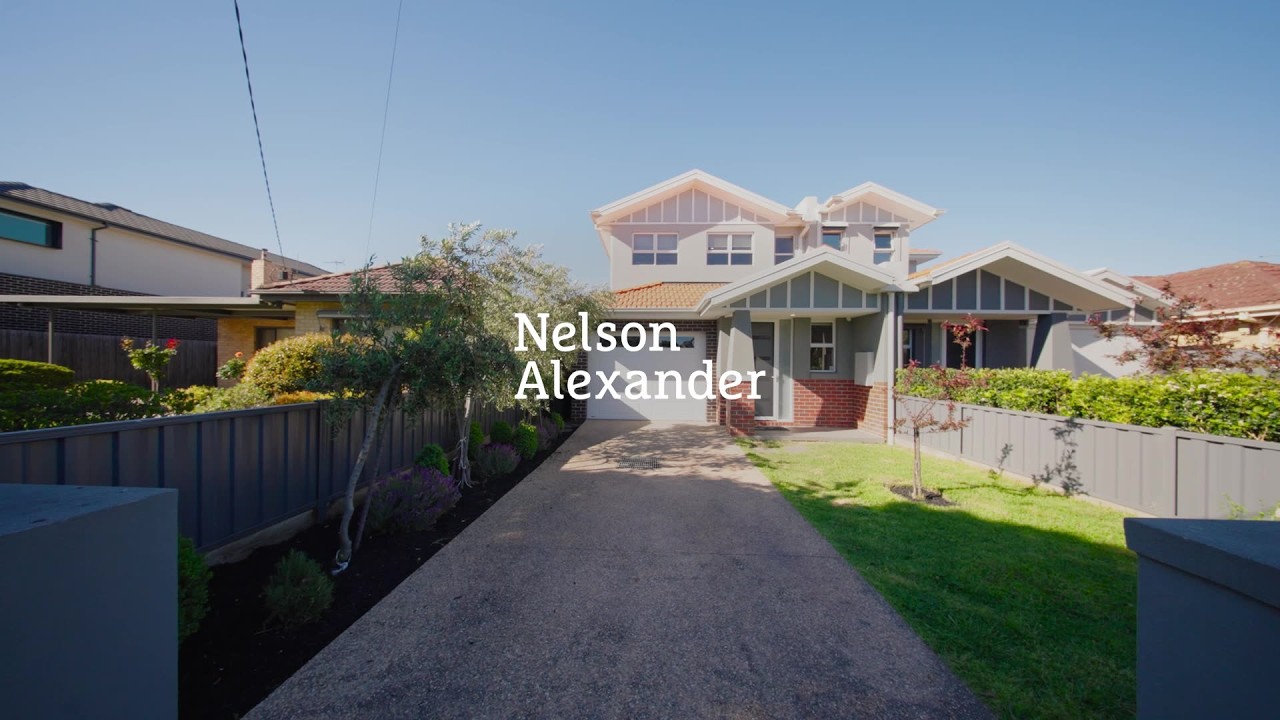 33 North Street, Airport West, Vic 3042, thumbnail 3 of 4