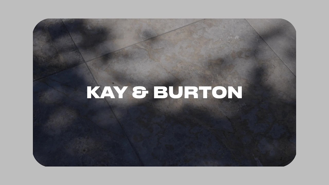 3 Kingsley Court, Toorak, Vic 3142, thumbnail 3 of 4