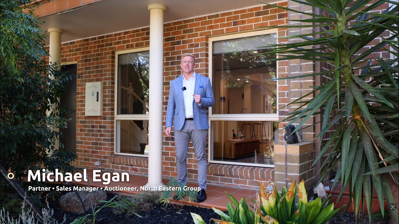 15 Oakden Drive, Bundoora, Vic 3083, thumbnail 3 of 4
