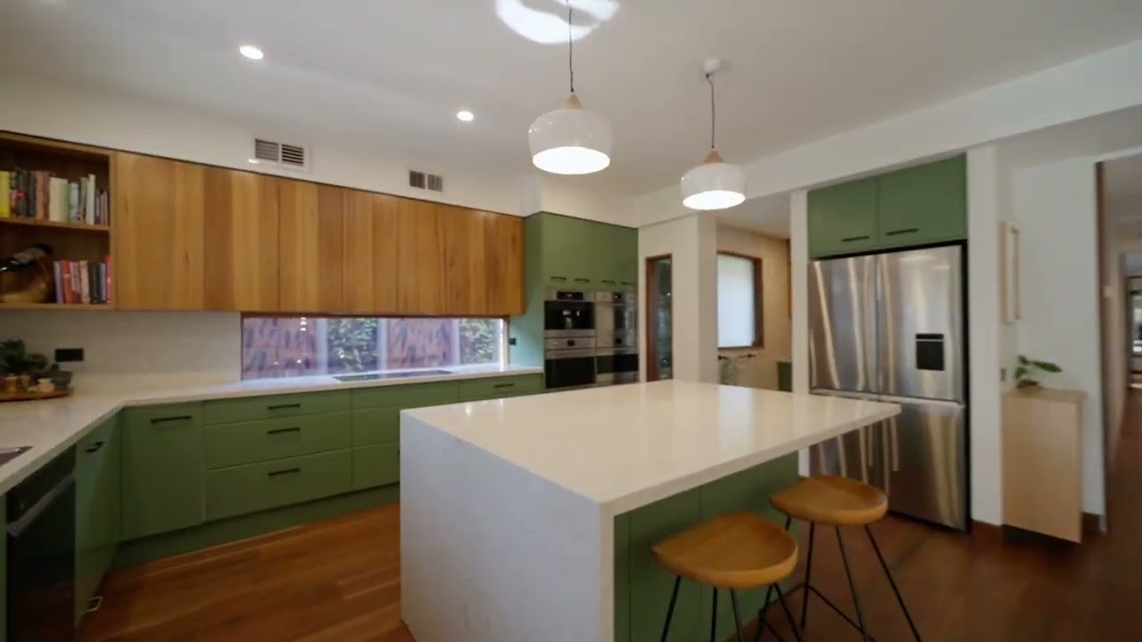 12 Dartnell Close, Crib Point, Vic 3919, thumbnail 3 of 4