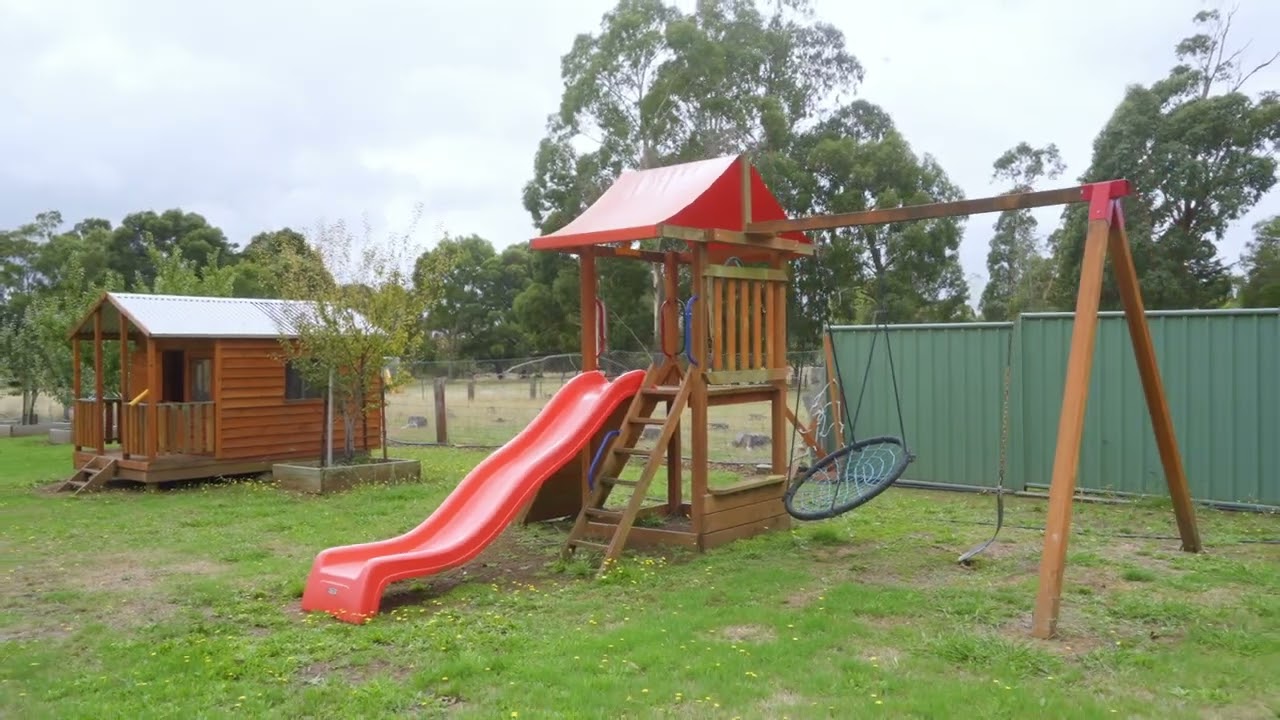 159 Weigall Road, Gisborne, Vic 3437, thumbnail 3 of 4