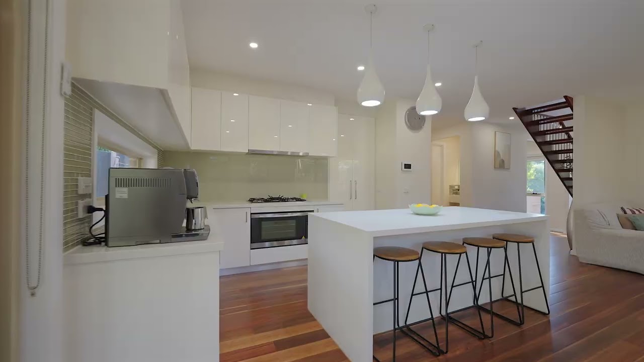 2/138 Haverbrack Drive, Mulgrave, Vic 3170, thumbnail 3 of 4