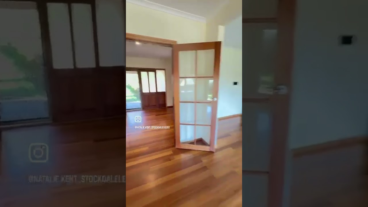 15 Duncans Lane, Diggers Rest, Vic 3427, thumbnail 3 of 4
